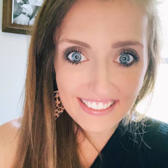 danifaithwillet